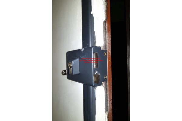 serrure vachette 8800